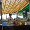 dscn0991
