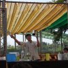 dscn0992