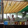 dscn0993