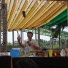 dscn0994