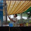 dscn0996