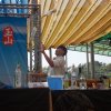 dscn0997