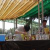 dscn1001