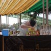 dscn1002