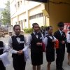 dscn1004