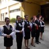 dscn1005