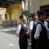 dscn1008
