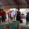 dscn1009