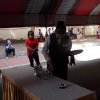 dscn1011