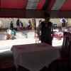 dscn1013