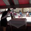 dscn1014