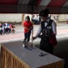 dscn1016