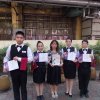 dscn1019