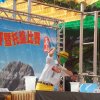 dscn1020