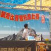 dscn1027