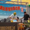 dscn1033
