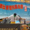 dscn1036
