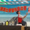 dscn1045