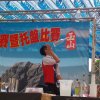 dscn1046