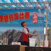 dscn1047
