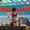 dscn1049