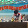 dscn1050
