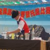 dscn1051