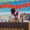 dscn1052