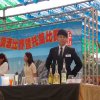 dscn1055