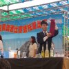 dscn1056