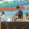 dscn1057