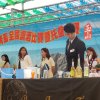 dscn1058