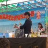 dscn1060