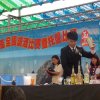 dscn1061
