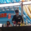 dscn1062