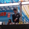 dscn1063