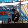 dscn1064