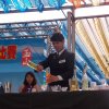 dscn1065