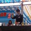 dscn1066