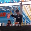 dscn1067