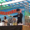dscn1068