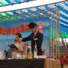 dscn1069