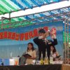 dscn1070