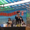 dscn1071