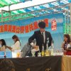 dscn1072