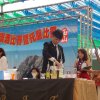 dscn1073