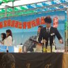 dscn1074