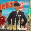 dscn1076