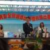 dscn1077