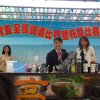 dscn1078